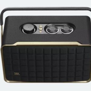 Garso kolonėlė JBL Authentics 300 - Image 3