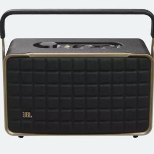 Garso kolonėlė JBL Authentics 300 - Image 1