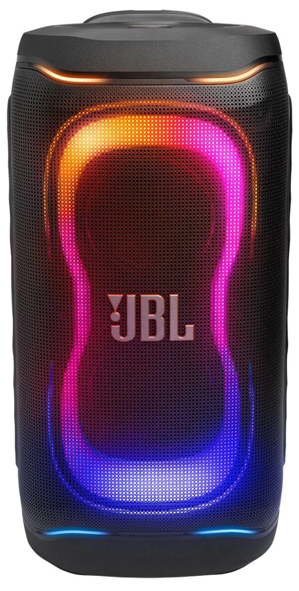 Garso_kolonl_JBL_PartyBox_330_JBLPB330BLKAM_juoda