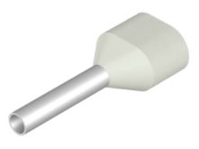 H0.5_14D-ZH-W
