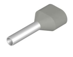H0.75_14D-ZH-GR