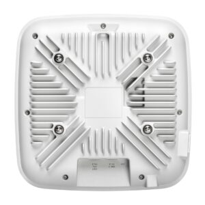 LANCOM LX-7300 (Bulk 5) 9300 Mbit/ai Balta Maitinimas per Eternetą (PoE) - Image 2