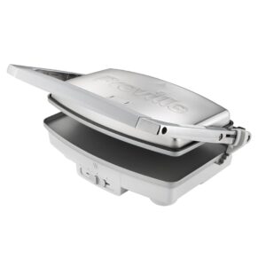 Breville DuraCeramic VST071X skrudintuvas - Image 3