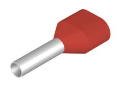 H1.0_15D-ZH-R