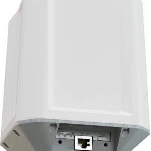 Mikrotik LAMP 5G R16 Korinio tinklo modemas / maršrutizatorius