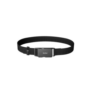 Taktinis diržas kelnių su daugiafunkcine NexTool Belt P50 multitool sagtimi - Image 2