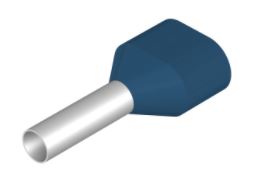 H2.5_19D-ZH-BL