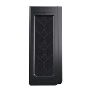 Phanteks Enthoo Pro 2 „Full Tower“ Juoda - Image 2