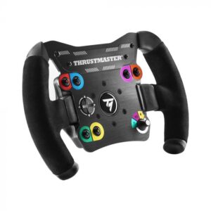 Thrustmaster TM Open Wheel Add-On Lenktyninis vairas - Image 3