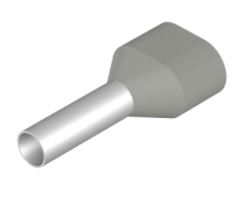 H4.0_22D-ZH-GR