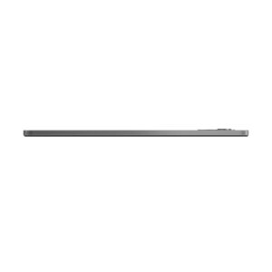 Lenovo Tab K11 11 colių, 8 GB, 128 GB, 7040-10W A13, Pen Grey + Lenovo Folio dėklas, skirtas Tab M11 - Image 2