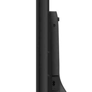 Thomson 43MG7C15 televizorius 109,2 cm (43") 4K Ultra HD Smart TV „Wi-Fi“ Juoda 320 cd/m² - Image 3