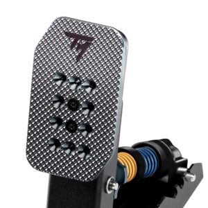 Thrustmaster Raceline LC Upgrade Pedalas - Image 3