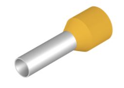 H6.0_20D-GE