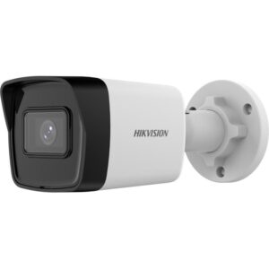 Hikvision Ultra Series DS-2CD3041G2E-I(2.8mm) Kulka (forma) IP apsaugos kamera Lauke 2560 x 1440 pikseliai Lubos / siena - Image 2