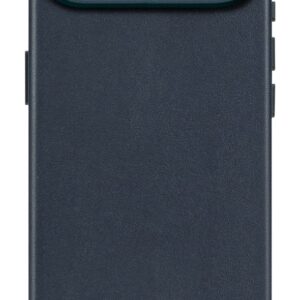 Decoded D26IPO17ABC1NW mobiliojo telefono dėklas 16,5 cm (6.5") Navy, Mėlyna