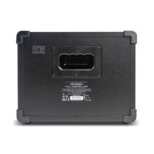 Blackstar ID:CORE V4 Stereo 10 Bluetooth - 10 W gitaros stiprintuvas - Image 3