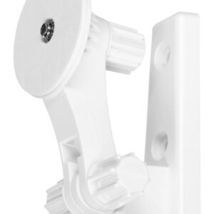 Foscam R4M apsaugos stebėjimo kamera Kubas IP apsaugos kamera Vidaus 2560 x 1440 pikseliai Stalas - Image 2