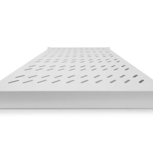 Digitus DN-97648 komutacinės spintos priedas Stovo lentyna - Image 3