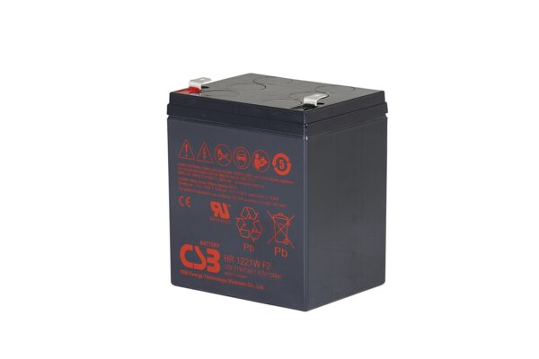 HR-1221W-F2-12V-21W_3
