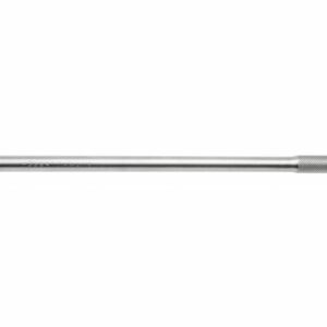 HOGERT LENKIAMA RANKENA 1/2" 457mm - Image 1