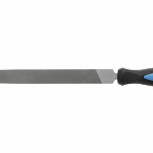 HOGERT PLOKŠČIA DILDĖ 200mm