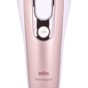 BRAUN epiliatorius PL7432 - Image 2