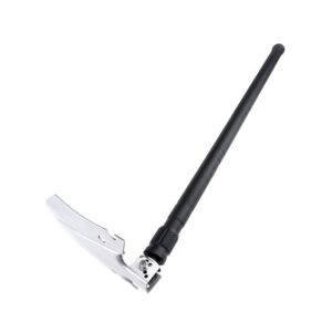 NexTool NE0114 daugiafunkcinis įkasimo įrankis - Image 3