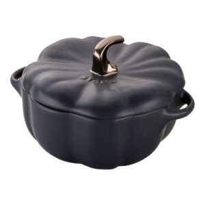 ZWILLING STAUB CERAMIQUE 0,7 L Keramika Kepimo indas orkaitei - Image 3