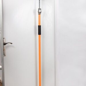 NEO tools 35-431 pastoliai