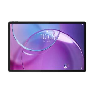 Lenovo Idea Tab Pro Gen 2 13" colių, „Snapdragon 8s Gen 4, 8 GB, 128 GB, Android 16, klaviatūros rinkinys + rašiklis - Image 2