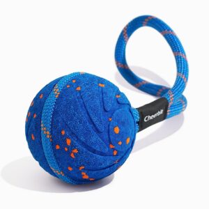 Cheerble Wicked Ball Air Rope - Image 1