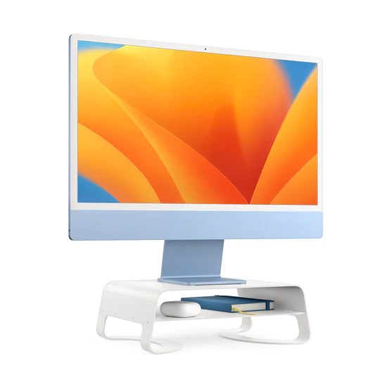 I386H0T61040T1W7d5U6G2H3Q4J4Z4q1