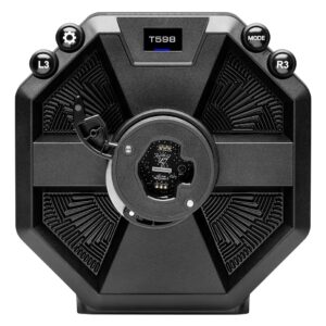 Thrustmaster T598 Servo Base Lenktyninių ratų bazė - Image 2