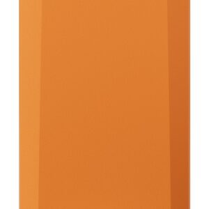 HOVERAir SP18H001 Drono baterija Oranžinė