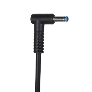 HP 90W Smart Power AC Adapter - Image 2