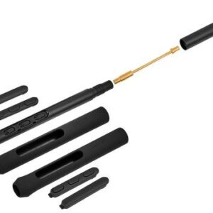 Wacom Pro Pen 3 adatinis pieštukas Juoda - Image 2