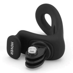 HOVERAir HandleBar Mount - vairo laikiklis