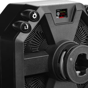 Thrustmaster T598 Servo Base Lenktyninių ratų bazė - Image 3