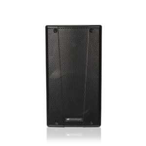 dB Technologies B-HYPE12 garso kolonėlė 2 krypčių Juoda Vielinis - Image 3