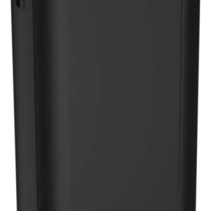 Ansmann PB212 Ličio polimeras (LiPo) 20000 mAh Juoda - Image 3