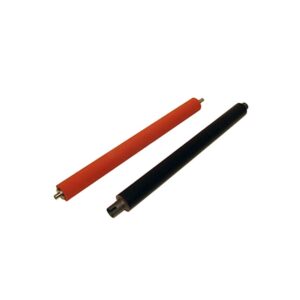 Slėginių ritinėlių rinkinys Sharp MX601LH pressure roller kit cr4.5