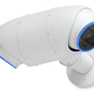 Ubiquiti UACC-Camera-DM-W Įtvaras - Image 2