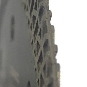 DEIMANTINIS DISKAS 125mm x 1,6mm x 22,2mm ULTRA CUT INDIAN PROFESSIONAL