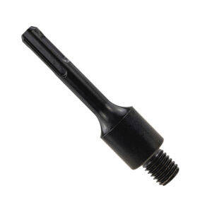 ADAPTERIS SDS PLUS-M14 10cm /INDIAN PROFESSIONAL