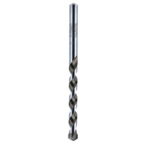 IRWIN UNIVERSALUS GRĄŽTAS CORDLESS 8x200mm ...MULTI