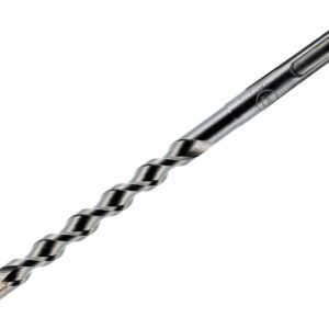 IRWIN SDS PLUS GRĄŽTAS 18x 210mm SPEEDHAMMER... ..