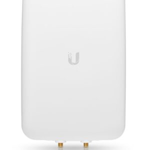 Ubiquiti UMA-D tinklo antena Kryptinė antena RP-SMA 15 dBi - Image 1