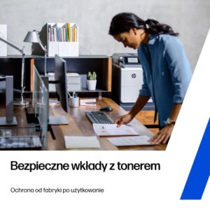 HP 94A Black Original LaserJet Toner Cartridge - Image 2