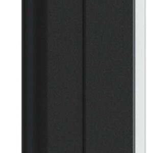 Ansmann Comfort Smart baterijų įkroviklis Buitinei baterijai USB - Image 2